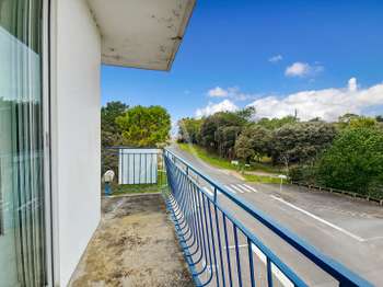 Vente Appartement 2 piècesNotre-Dame-de-Monts