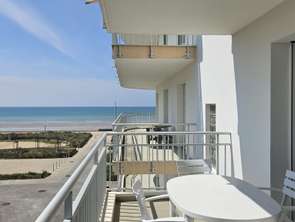 Vente Appartement 2 piècesNotre-Dame-de-Monts