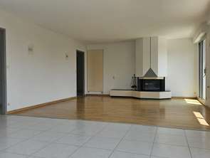 Vente Appartement 4 piècesNotre-Dame-de-Monts