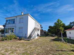 Vente Appartement 2 piècesNotre-Dame-de-Monts