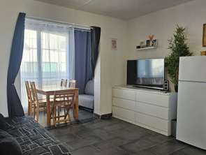 Vente Appartement 2 piècesNotre-Dame-de-Monts