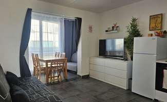 Photo Vente appartement Notre-Dame-de-Monts