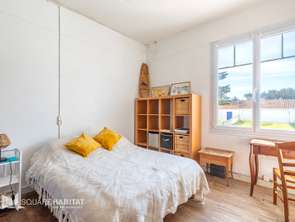 Vente Appartement 2 piècesNotre-Dame-de-Monts