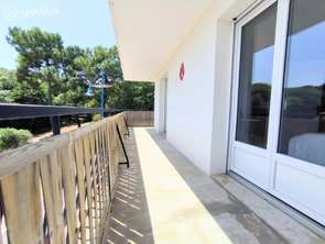 Vente Appartement 3 piècesNotre-Dame-de-Monts