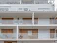 Vente appartement 2 pièces Notre-Dame-de-Monts - 85