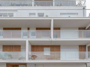 Vente Appartement 2 piècesNotre-Dame-de-Monts