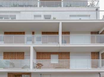 Vente appartement 2 pièces Notre-Dame-de-Monts 85