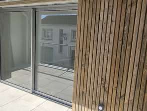 Vente Appartement 3 piècesNotre-Dame-de-Monts