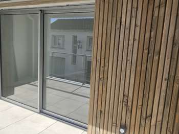 Vente appartement 3 pièces Notre-Dame-de-Monts 85