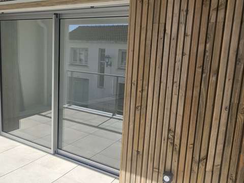 Vente appartement 3 pièces Notre-Dame-de-Monts 85