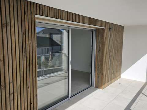 Vente appartement 3 pièces Notre-Dame-de-Monts 85