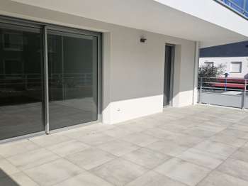 Vente appartement 3 pièces Notre-Dame-de-Monts 85