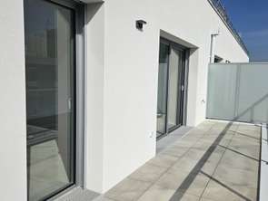 Vente Appartement 3 piècesNotre-Dame-de-Monts