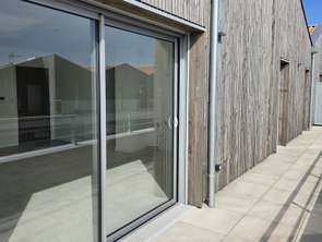 Vente Appartement 3 piècesNotre-Dame-de-Monts
