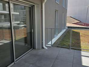 Vente Appartement 2 piècesNotre-Dame-de-Monts