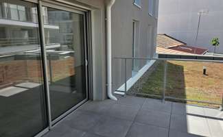 Photo Vente appartement Notre-Dame-de-Monts