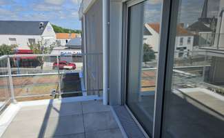 Photo Vente appartement Notre-Dame-de-Monts