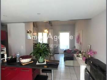 Photo Vente appartement Notre-Dame-de-Monts