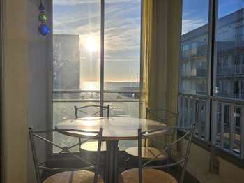 Photo Vente appartement Notre-Dame-de-Monts
