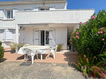 Vente appartement 3 pièces Notre-Dame-de-Monts 85