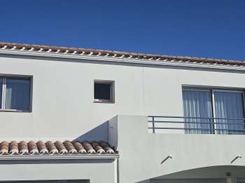 Vente Appartement 3 piècesNotre-Dame-de-Monts
