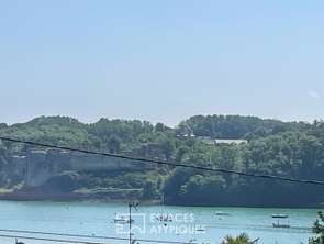 Vente Appartement 3 piècesNotre-dame-du-guildo