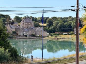 Photo Vente appartement Notre-dame-du-guildo
