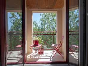 Vente Appartement 2 piècesNouvoitou