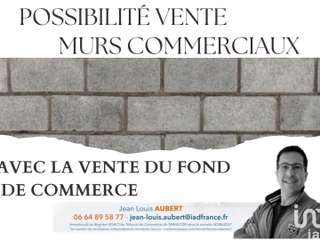 Vente Loft