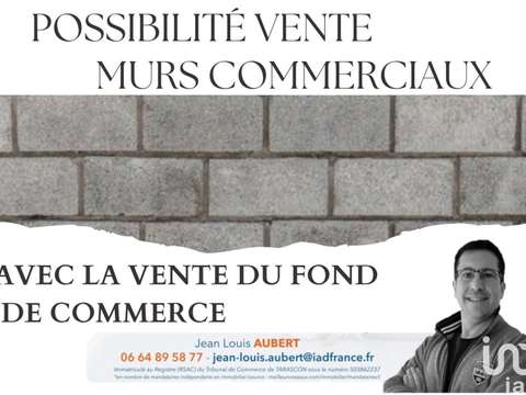 Vente Loft