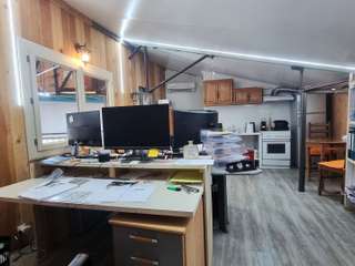 Vente Loft