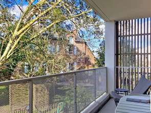 Vente Appartement 3 piècesNoyal-Châtillon-sur-Seiche