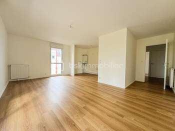 Vente Appartement 3 piècesNoyal-Châtillon-sur-Seiche
