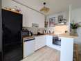 Vente appartement 3 pièces Noyal-Châtillon-sur-Seiche - 35