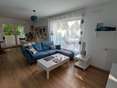 Vente appartement 3 pièces Noyal-Châtillon-sur-Seiche - 35