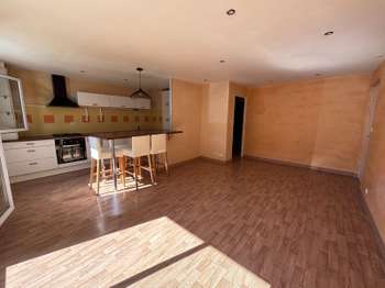 Vente Appartement 2 piècesNoyal-Châtillon-sur-Seiche