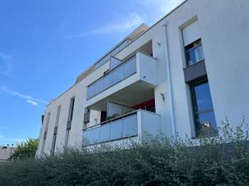 Vente Appartement 2 piècesNoyal-Châtillon-sur-Seiche