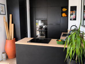 Vente Appartement 4 piècesNoyal-sur-Vilaine