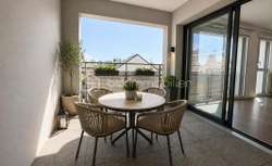Photo Vente appartement Noyal-sur-Vilaine