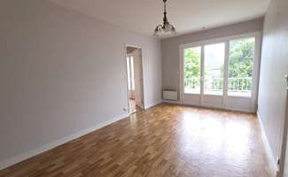 Photo Vente appartement Noyal-sur-Vilaine