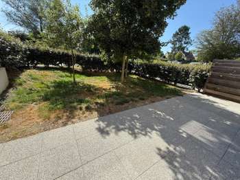 Vente Appartement 3 piècesNoyal-sur-Vilaine