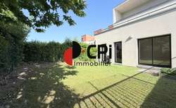 Photo Vente appartement Noyal-sur-Vilaine