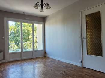 Vente Appartement 2 piècesNoyal-sur-Vilaine