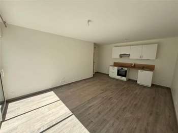 Vente Appartement 3 piècesNoyal-sur-Vilaine