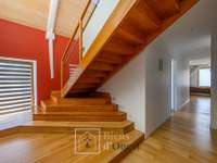 Vente appartement 6 pièces