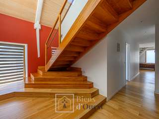 Vente appartement 6 pièces Vente appartement 6 pièces