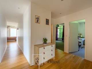 Vente appartement 6 pièces Vente appartement 6 pièces