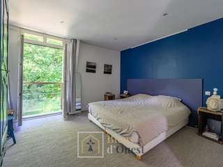Vente appartement 6 pièces Vente appartement 6 pièces