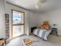 Vente appartement 6 pièces