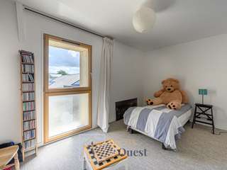 Vente appartement 6 pièces Vente appartement 6 pièces